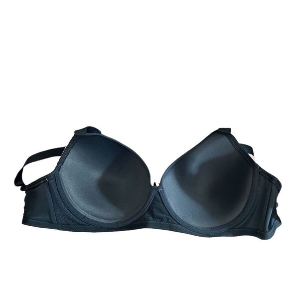 Sofra bra 42DD - Picture 2 of 4